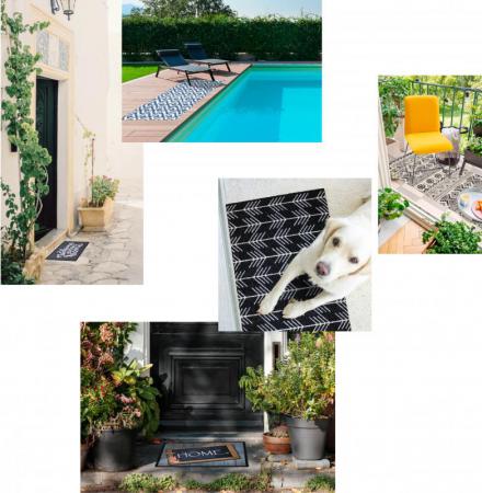 We take a short summer break, more details can be found here.